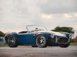 Shelby Cobra 427 (Mk III) 1966 года